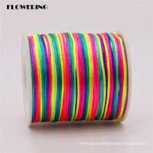 Manufacturers Wholesale Strapping Rope Chinese Knot, Rat-Tail